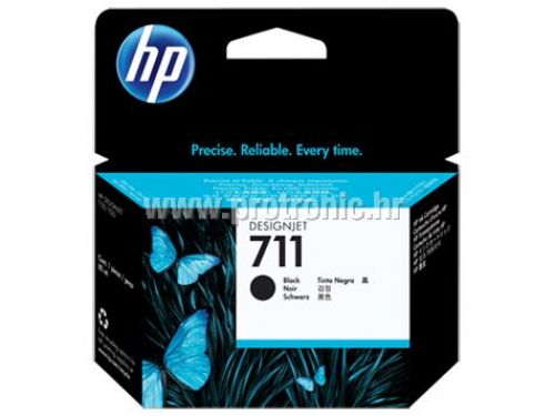 HP tinta CZ133A