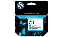 HP tinta CZ134A