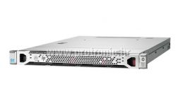 SERVER HP DL320e Gen8 E3-1220v2 774