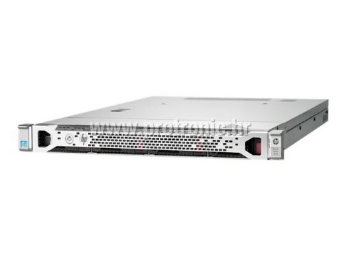 SERVER HP DL320e Gen8 E3-1220v2 774