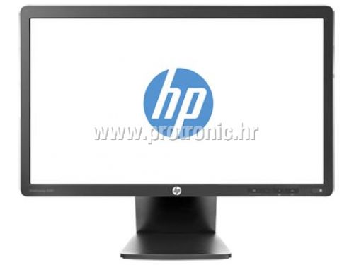 HP 20