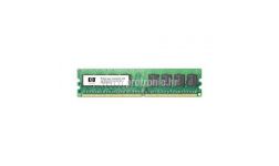 HP MEM 8GB UB DDR3-1333 GEN 8