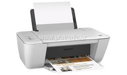 HP pisač Deskjet 1510 AiO