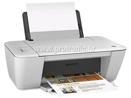 HP pisač Deskjet 1510 AiO