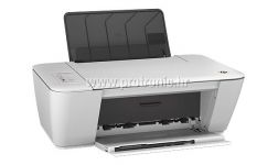 HP multifunkcijski pisač Deskjet Ink Advantage 1515