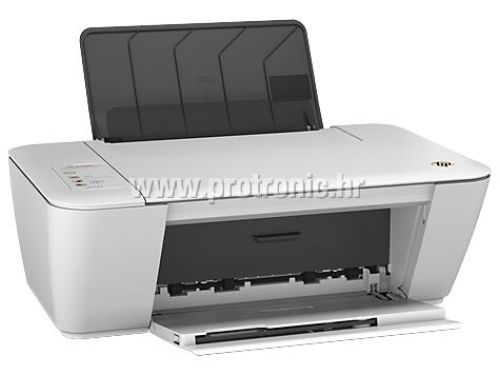 HP multifunkcijski pisač Deskjet Ink Advantage 1515