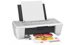 HP pisač Deskjet Ink Advantage 1015