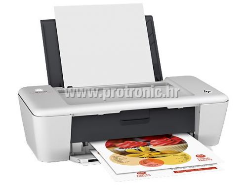 HP pisač Deskjet Ink Advantage 1015