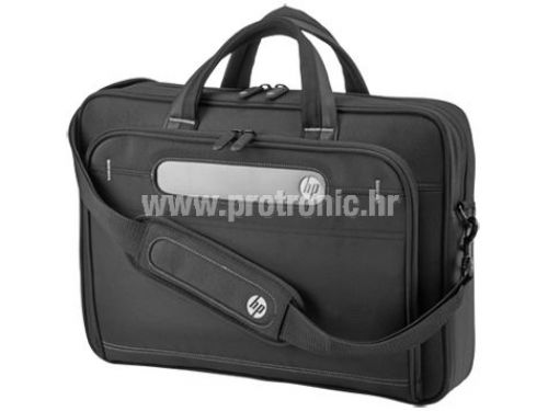 HP Torba za prijenosno računalo H5M92AA