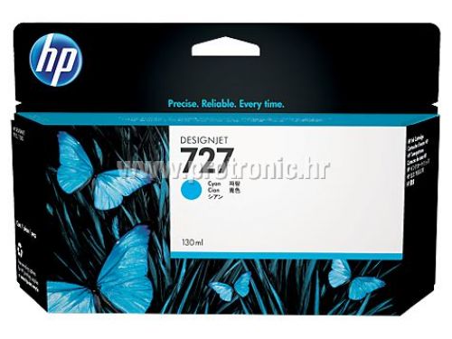 HP tinta B3P19A