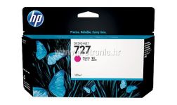 HP tinta B3P20A