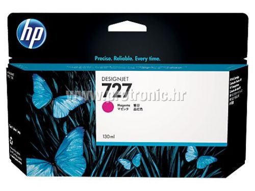 HP tinta B3P20A