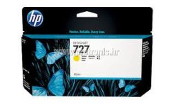 HP tinta B3P21A