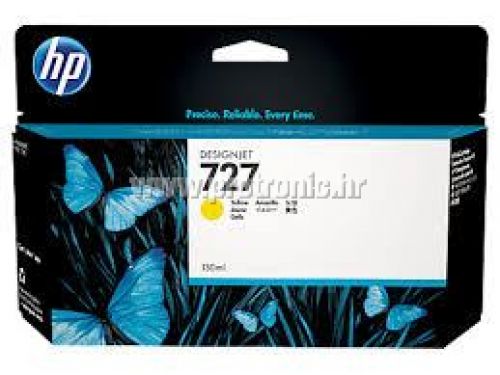 HP tinta B3P21A