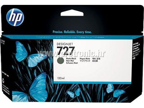 HP tinta B3P22A