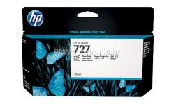 HP tinta B3P23A