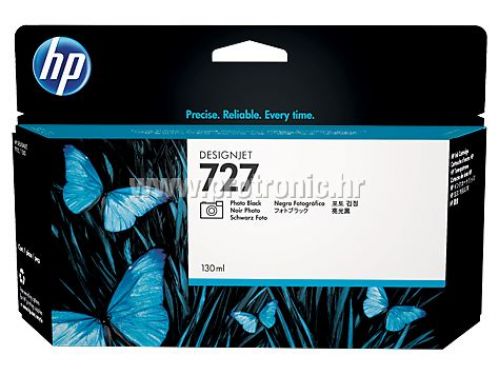 HP tinta B3P23A