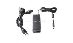 HP 150W Slim Adapter AL192AA