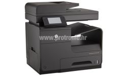 HP multfunkcijski pisač Officejet Pro X476dw