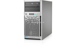 HP ML310e V2 Gen8 E3-1220v3