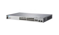 HP switch upravljivi L2, 2530-24