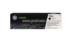 HP toner CF210X