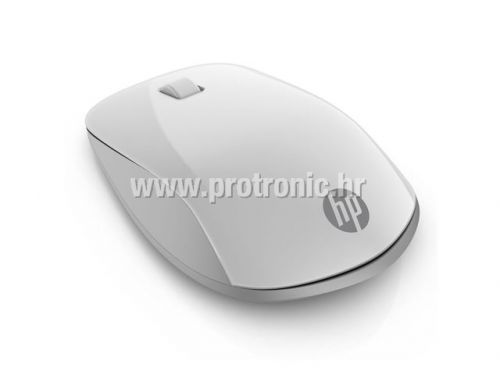 HP miš za prijenosno računalo Z5000, E5C13AA