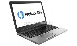 HP Prijenosno računalo ProBook 650 G1, H5G74EA