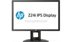 HP Monitor 24