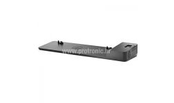 HP UltraSlim Docking Station 2013 D9Y32AA