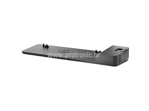 HP UltraSlim Docking Station 2013 D9Y32AA