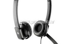 HP Business Headset, QK550AA