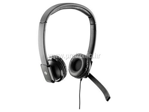 HP Business Headset, QK550AA