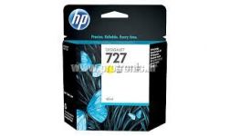 HP tinta B3P15A