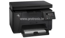 HP Color LaserJet Pro MFP M176n