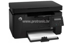 HP multfunkcijski pisač Laserjet Pro M125nw