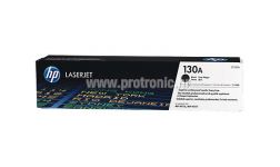 HP toner CF350A