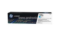 HP toner CF351A