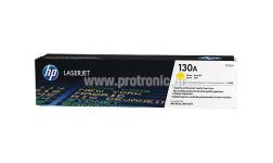 HP toner CF352A