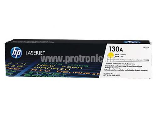 HP toner CF352A