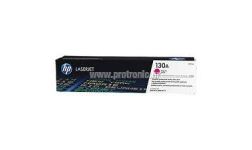 HP toner CF353A