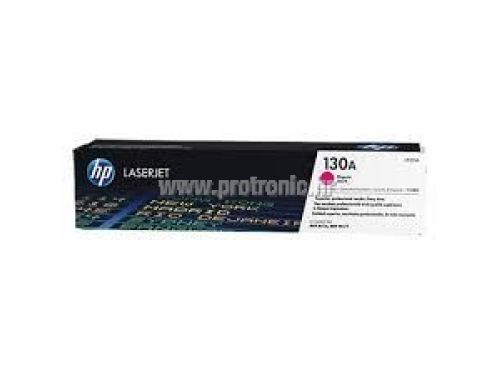 HP toner CF353A