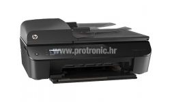 HP multfunkcijski pisač Deskjet Ink Advantage 4645