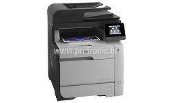 HP MFP kolor LaserJet Pro 400 M476dw