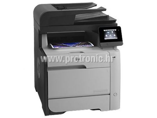 HP MFP kolor LaserJet Pro 400 M476dw