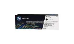 HP toner CF380X