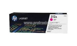 HP toner CF383A