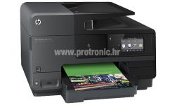 HP multfunkcijski pisač Officejet Pro 8620 e-AiO