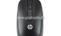 HP USB Mouse QY777AA