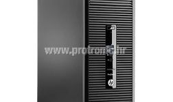 PC HP 490PD MT, J4B02EA